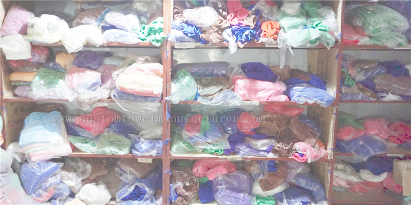 China Bulk microfibre travel towel Export Company